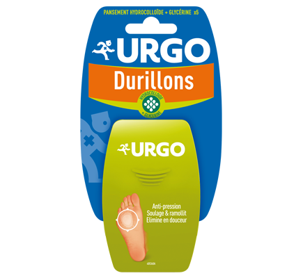 Product thumbnail